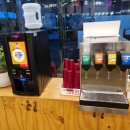 등촌샤브칼국수 배방점 이미지