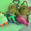 땡큐게임랜드 이미지