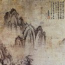 학포선생부조묘 이미지