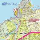 제주시 화북동 바닷가에 접한 대지(입찰 외, 신건) - 제주도부동산 제주부동산 경매 이미지