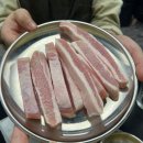 굴포천역 2번 출구 | 굴포천역 맛집 부평 생갈비 방문후기｜생갈비삼겹, 웨이팅, 메뉴추천, 주차, 재방문의사