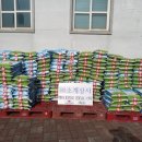 창원상사