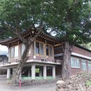 난동여성경로당 이미지