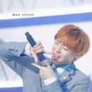 원나잇
