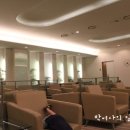 한서푸드