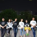 프렌즈아지트