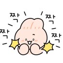 놀부보쌈부대찌개&포크파스타 이미지