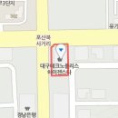 서울더블유비뇨기과의원 이미지