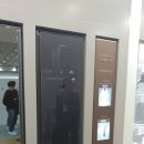 케이디비즈 | 코엑스 IT 융합제품 전시회 제49회 한국전자전 KES 2018 관람후기