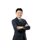 (주)건일 이미지