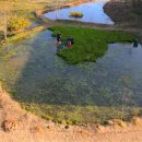 김기열 농장 이미지