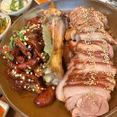 (주)너클랙스 이미지