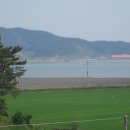 태안별장 이미지