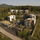 하예동-12 이미지