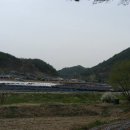 삼남사
