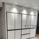 이치키친앤디자인 이미지