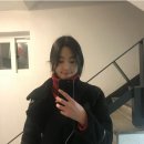 노비카캐시미어 이미지