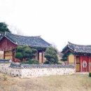 경모사 이미지