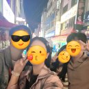 중앙동1길 | 2025 부산 자갈치축제 다녀온 후기 ㅋ.ㅋ 그리고 남포동 중앙동 탈탈 털어씀!