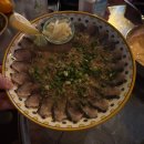 부엉이근린공원화장실 | 부산진구 부암동 술집 부엉이포차 내돈내산 후기