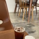 [거제] 바람 맛집 거제도 이박삼일 여행 코스, 첫째날(바람의 언덕, 머그학동 카페, 몽돌해수욕장, 모정...