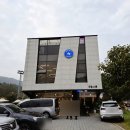 초당작은도서관 | 안양카페 크림스톤 북카페 또간집 솔직후기