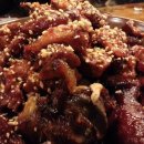 동래불족발 이미지