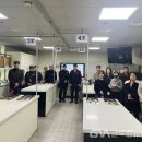 군포2동 행정복지센터 이미지