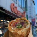 [전주여행] 데이트코스 추천 | 막걸리맛집, 포토존카페, 한옥마을 한복대여, 웨딩같은 웨딩아닌 한복...