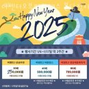 분당구 정자동 필라테스 더센터오브필라테스 분당정자점 위치.가격.시간.후기