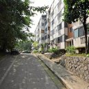 아리수로 50길 이미지