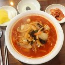 남경루 이미지