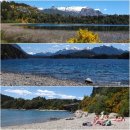 바릴로체 이미지