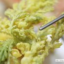 총각횟집 이미지