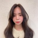 정샘헤어