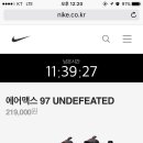 신데렐라노래방 이미지