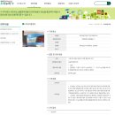 누리정보시스템 - 김해시 장등로 143-1 | 누리정보시스템