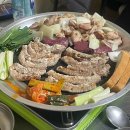 24시전주콩나물국밥닭칼국수 이미지