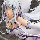 11500-19-22-02 이미지