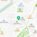 안녕내분식 네이버블로그