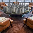 부동산박사공인중개사사무소 이미지