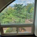 유성공방 이미지
