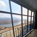 리버뷰아리아펜션 이미지