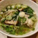 형제 복어 불고기 이미지