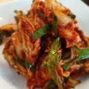 투뿔가마솥곰탕 이미지