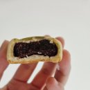 주전골산채마을 이미지