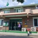 신대1리 경로당 이미지