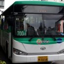 수원-1514 이미지