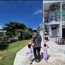 제주메이리조트 | [보홀] 가족여행, 시원리조트 입국팩, 육상투어, 로복강, 안경원숭이, 우베코예약