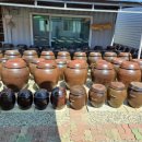 송미농장 이미지